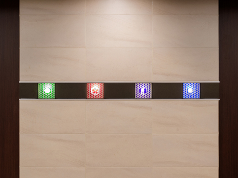 ザ・パークハウス亀戸-h