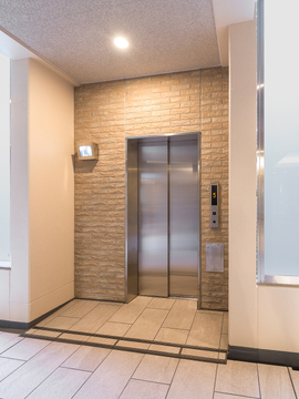 ザ・パークハウス亀戸-h