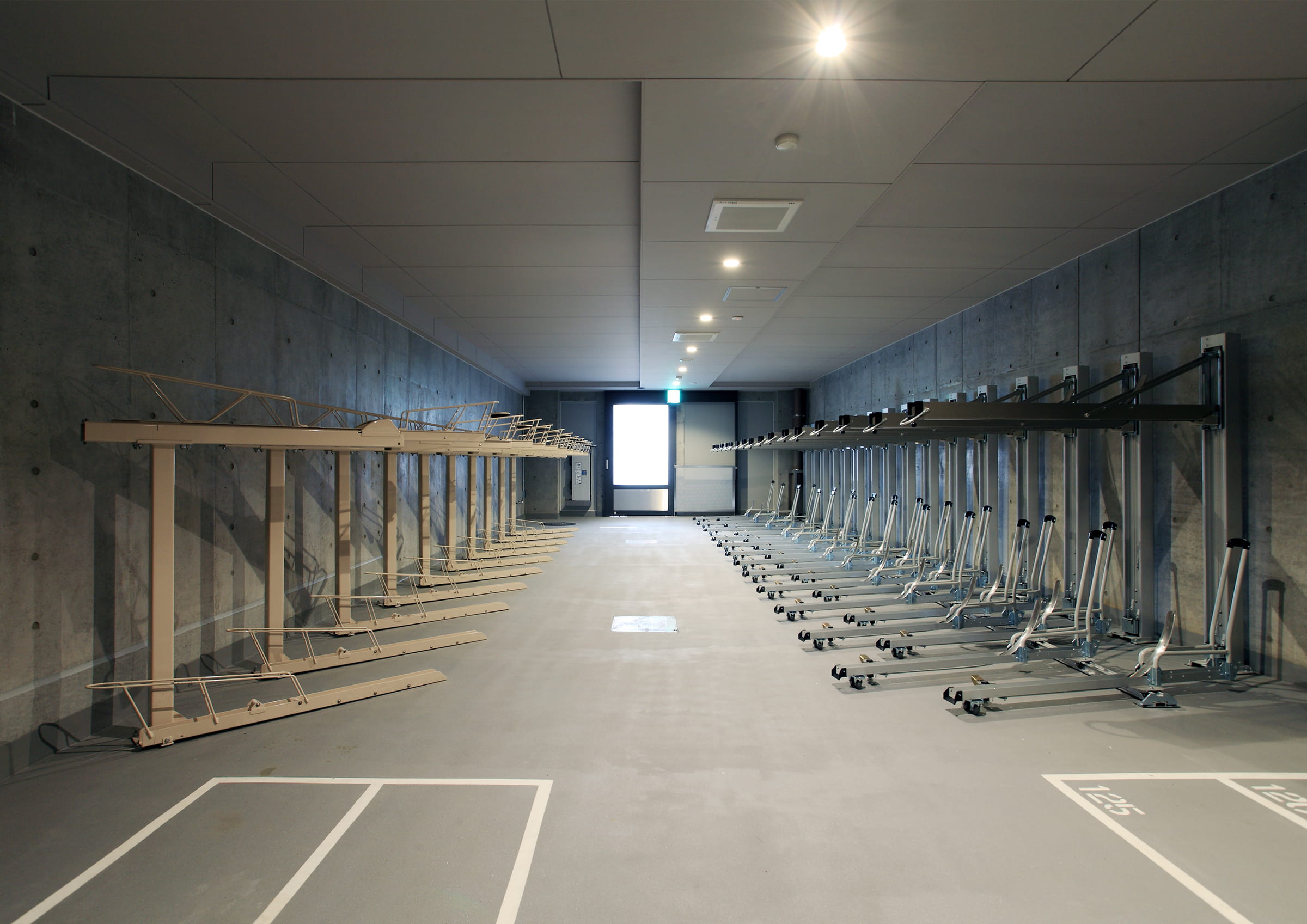 ザ・パークハウス山吹神楽坂-h