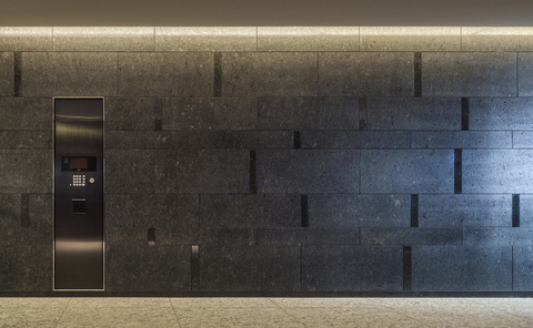 ザ・パークハウスグラン麻布仙台坂-h