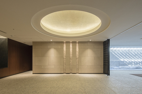 ザ・パークハウスグラン麻布仙台坂-h