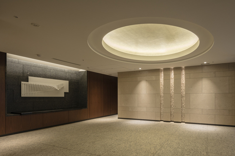 ザ・パークハウスグラン麻布仙台坂-h