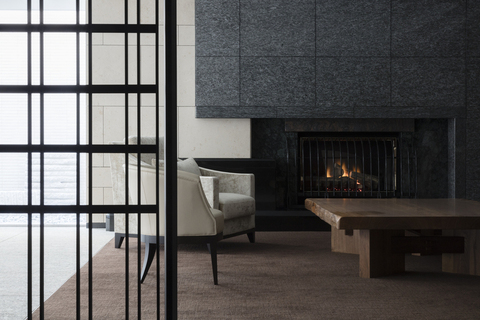 ザ・パークハウスグラン麻布仙台坂-h