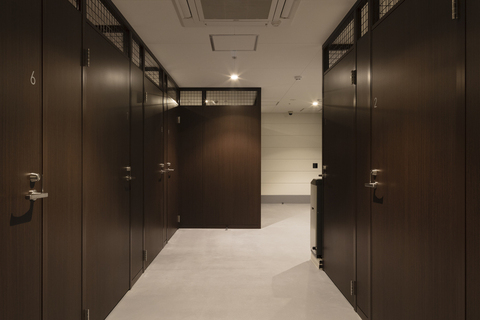 ザ・パークハウスグラン麻布仙台坂-h