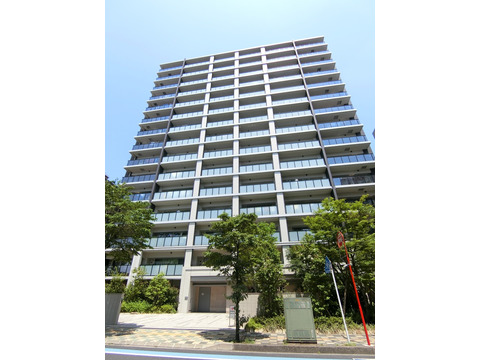 ザ・パークハウス所沢日吉町-h