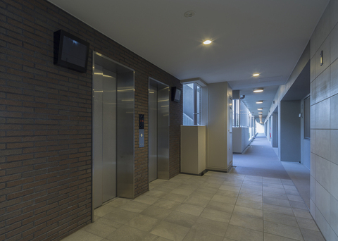 セントラルガーデン・レジデンス岡崎-h