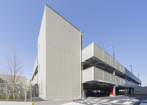 セントラルガーデン・レジデンス岡崎-h