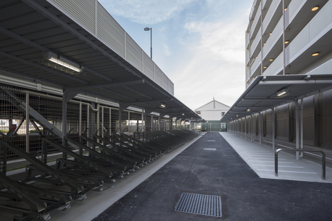 セントラルガーデン・レジデンス岡崎-h