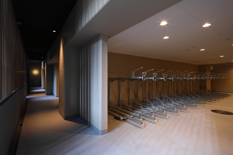 ザ・パークハウス宝塚-h