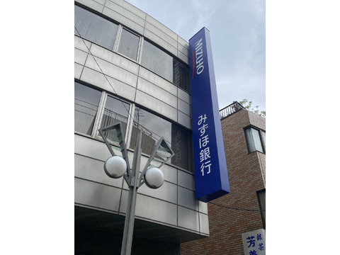 ウエリス世田谷砧-h