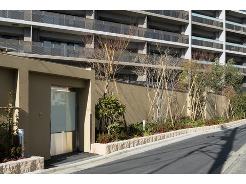 ザ・パークハウス浦和岸町-h