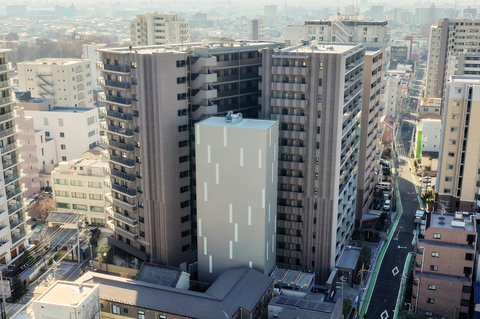 ザ・パークハウス浦和岸町-h