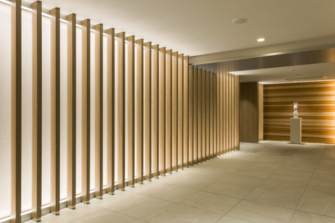 ザ・パークハウス国分寺四季の森　フォレスト街区-h