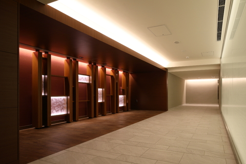 ザ・パークハウス戸塚フロント-h