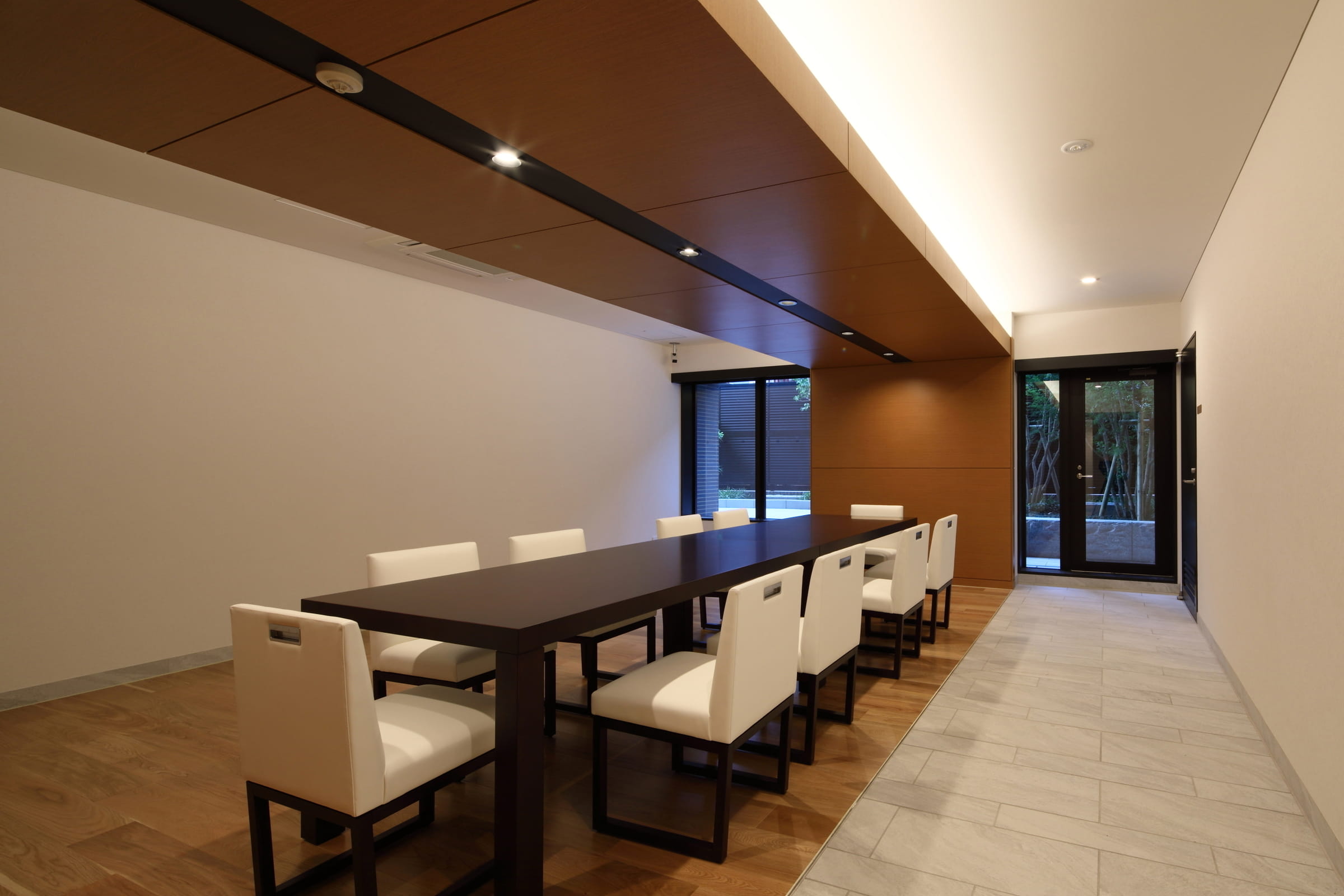 ザ・パークハウス戸塚フロント-h