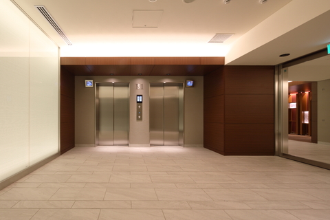 ザ・パークハウス戸塚フロント-h