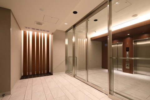 ザ・パークハウス戸塚フロント-h