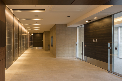 ザ・パークハウス大曽根レジデンス-h