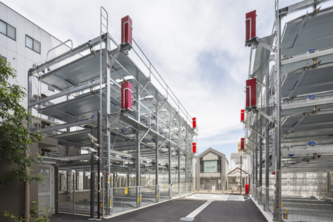 ザ・パークハウス大曽根レジデンス-h