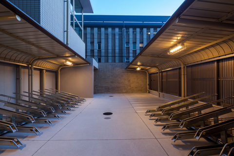 グラディス幟町レジデンス-h