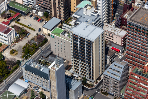 グラディス幟町レジデンス-h