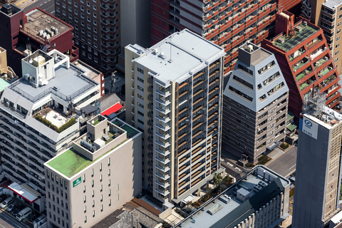 グラディス幟町レジデンス-h