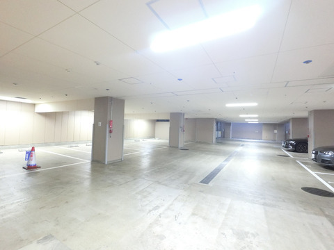 ザ・パークハウス芦屋川-h