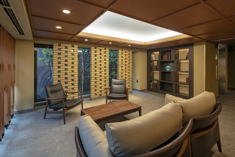 ザ・パークハウス三条油小路-h