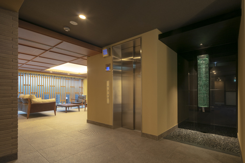 ザ・パークハウス三条油小路-h