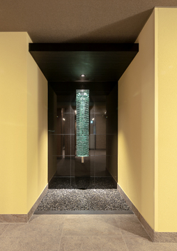 ザ・パークハウス三条油小路-h