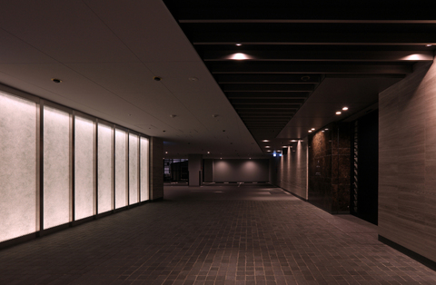 ザ・パークハウスグラン南青山四丁目-h