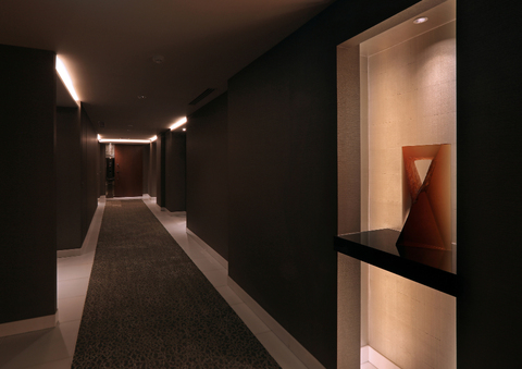 ザ・パークハウスグラン南青山四丁目-h