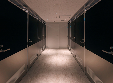 ザ・パークハウスグラン南青山四丁目-h