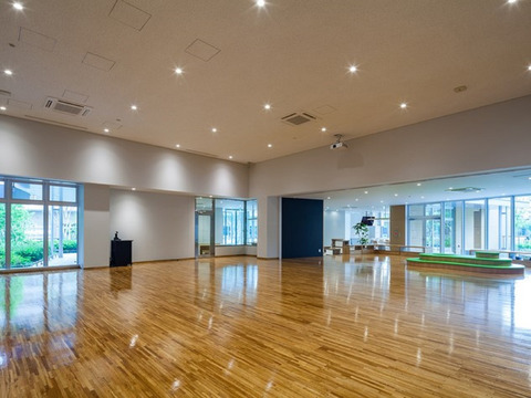 hitoto広島The Tower-h