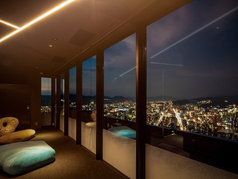 hitoto広島The Tower-h