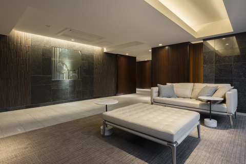 ザ・パークハウスアーバンス目黒平町-h