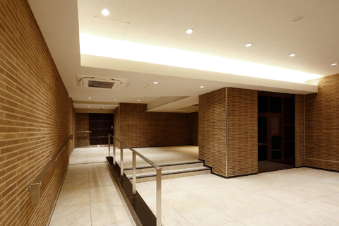 ザ・パークハウス昭和吹上-h