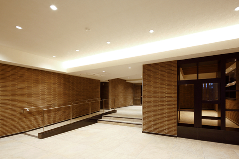 ザ・パークハウス昭和吹上-h