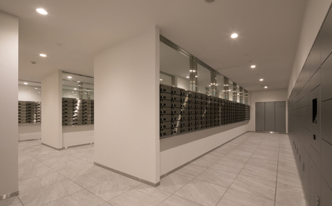 津田沼ザ・タワー-h