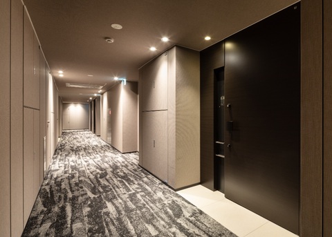 ザ・パークハウス恵比寿南-h