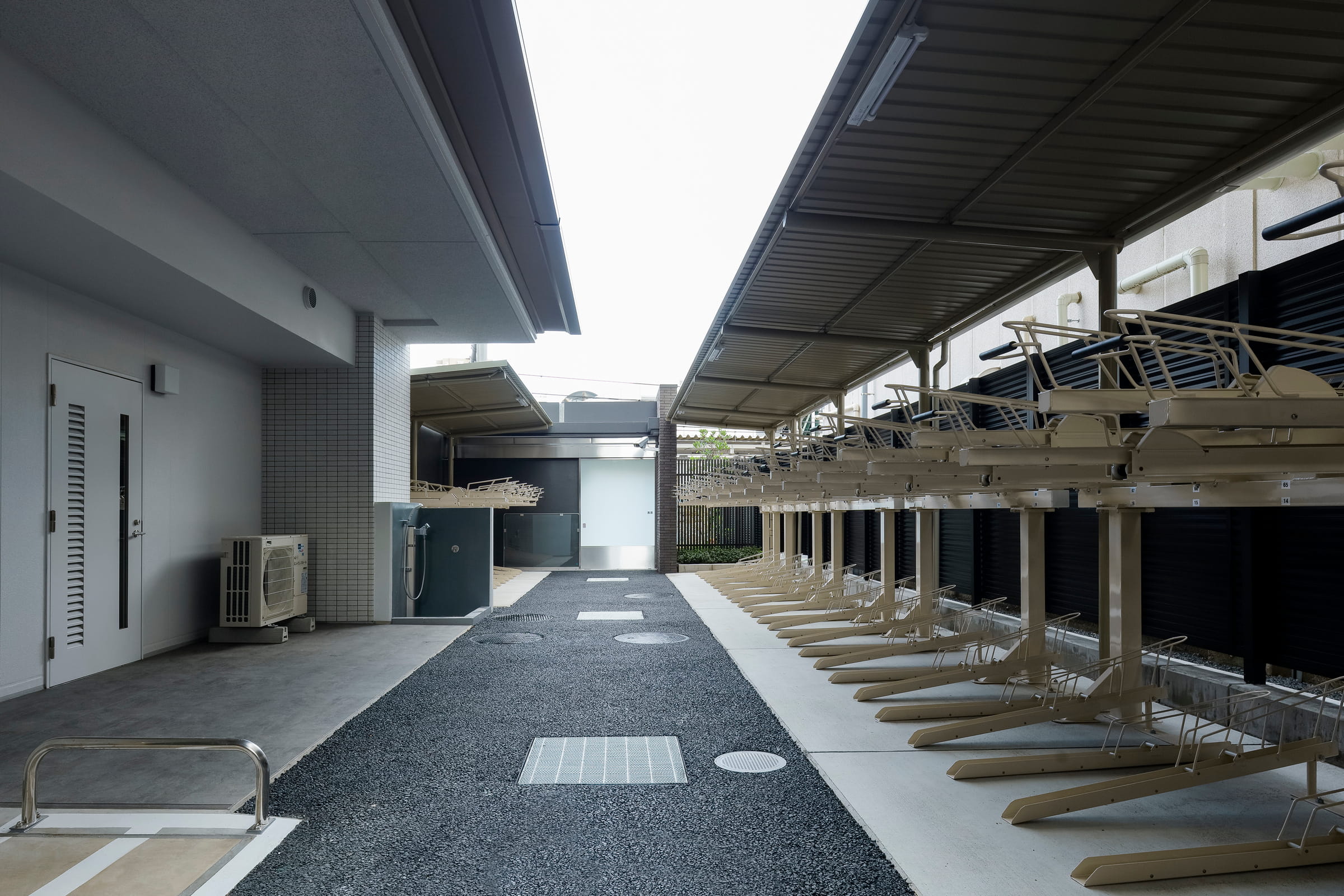 ザ・パークハウス南浦和フロント-h