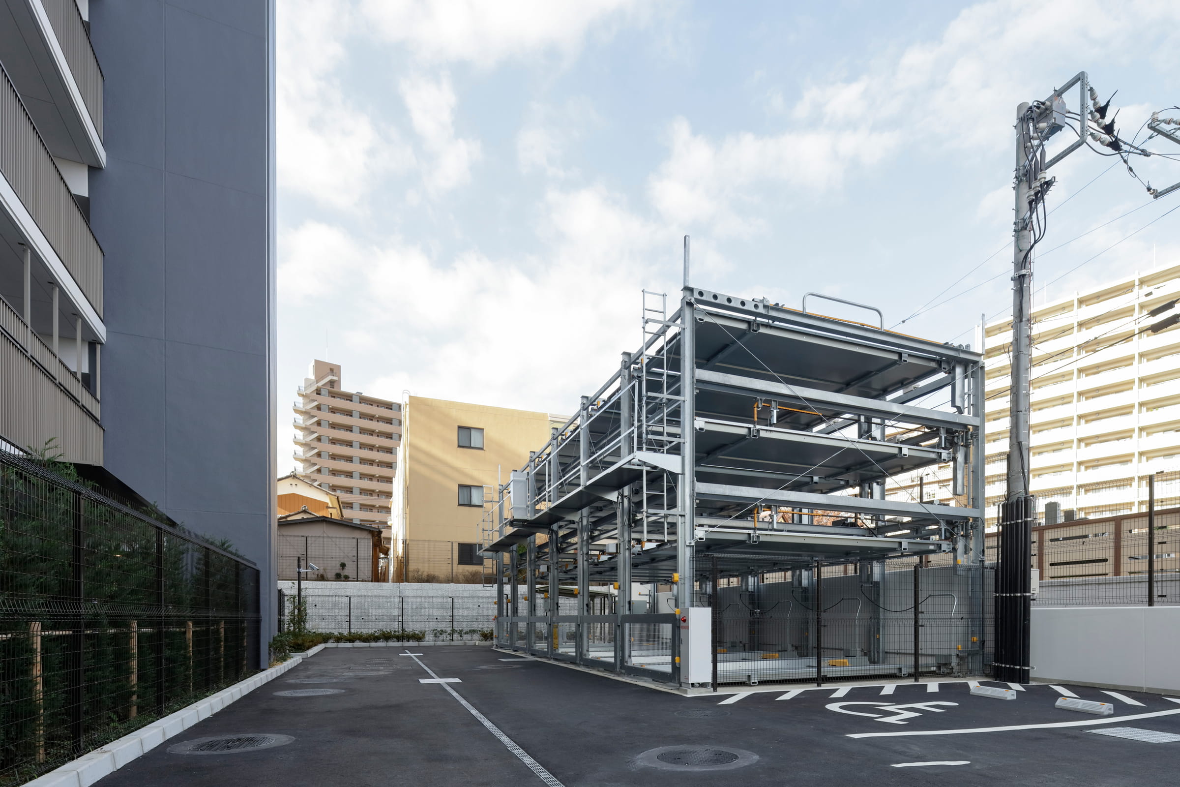 ザ・パークハウス南浦和フロント-h