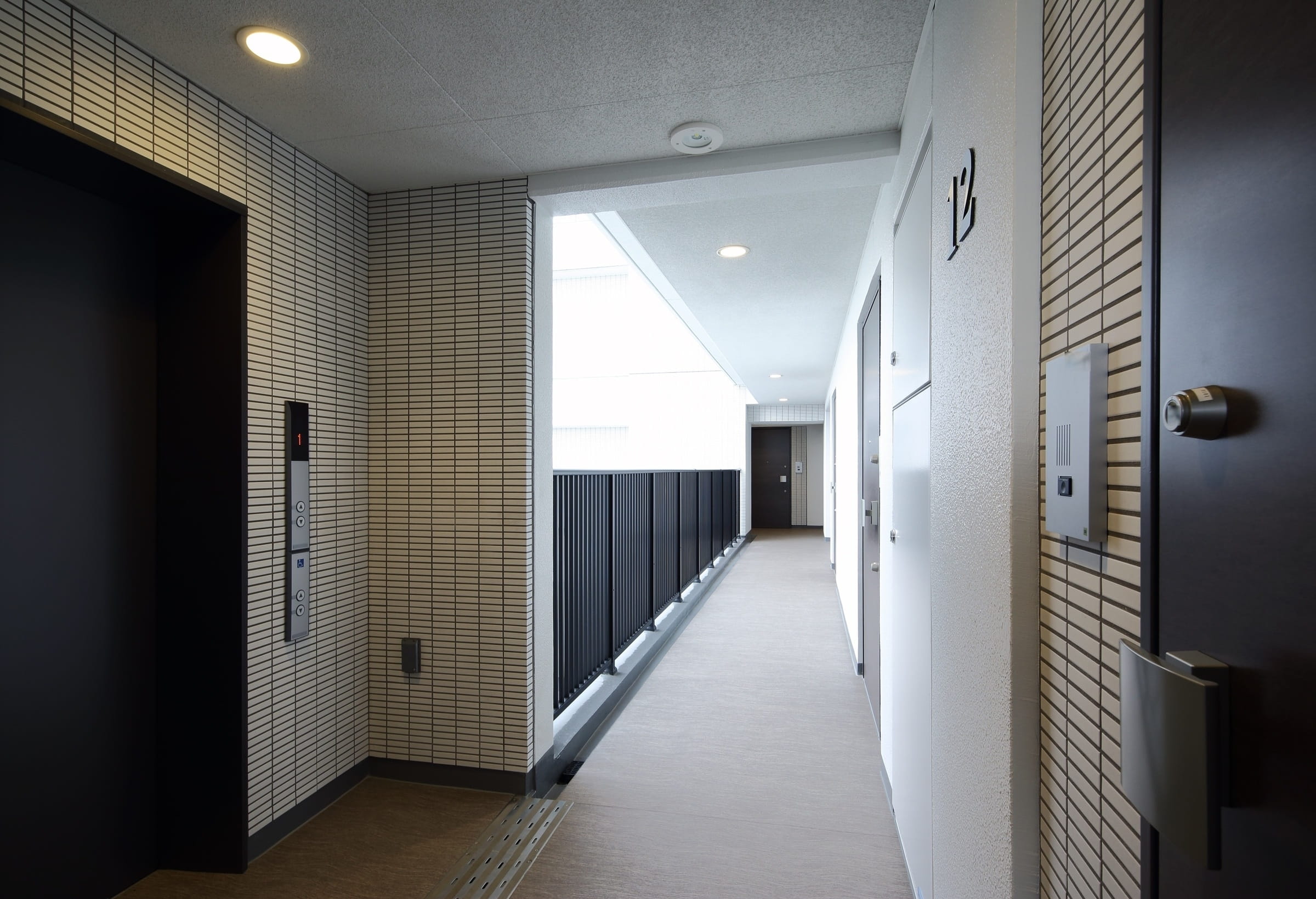 ザ・パークワンズ渋谷本町-h