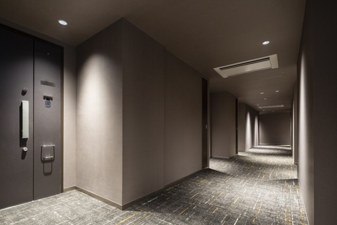 ザ・パークハウス アーバンス表参道-h