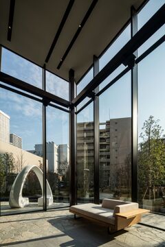 グランドメゾン上町台レジデンスタワー-h