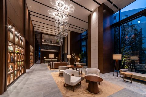 グランドメゾン上町台レジデンスタワー-h