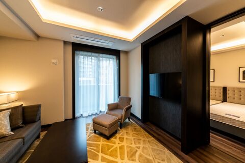 グランドメゾン上町台レジデンスタワー-h