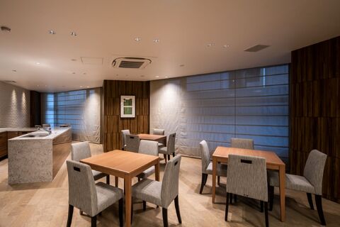 グランドメゾン上町台レジデンスタワー-h