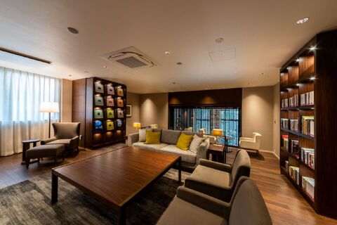 グランドメゾン上町台レジデンスタワー-h