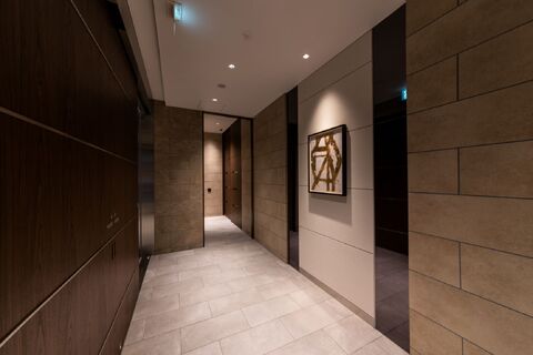 グランドメゾン上町台レジデンスタワー-h